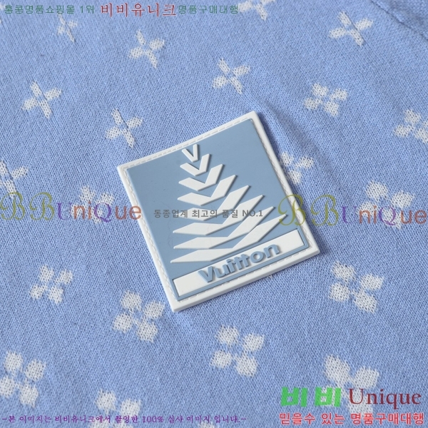  ̺  Ƽ L93451854-1