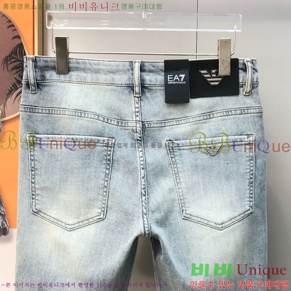  ˸ ݹ A427011