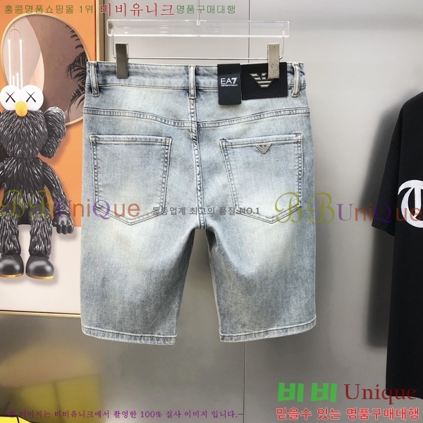  ˸ ݹ A427011
