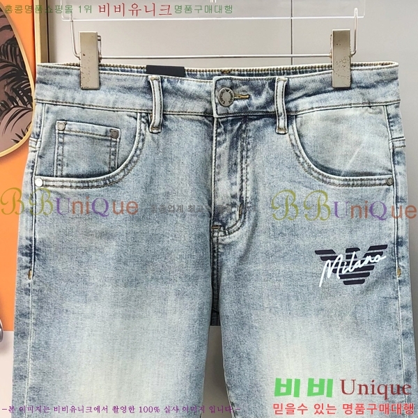  ˸ ݹ A427011