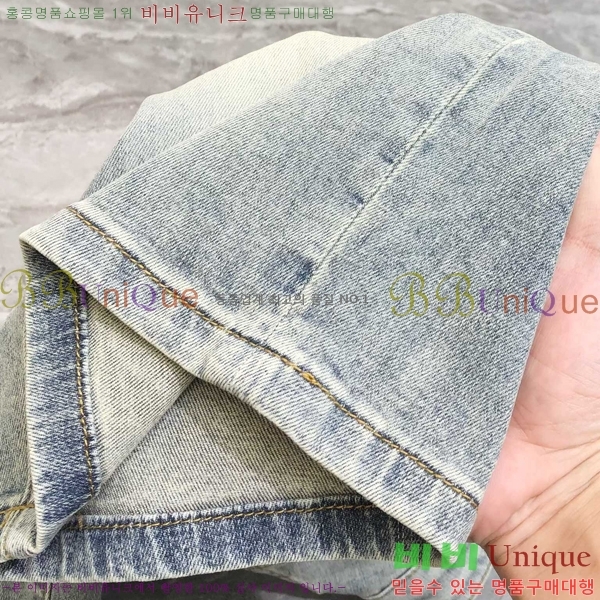  ˸ ݹ A427011
