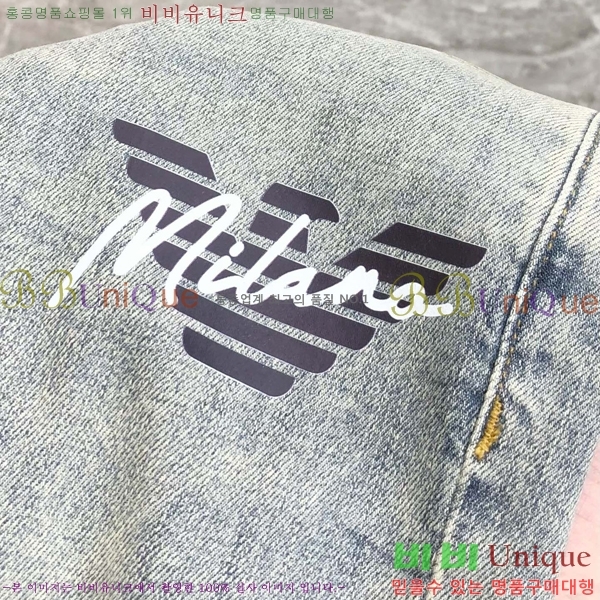  ˸ ݹ A427011