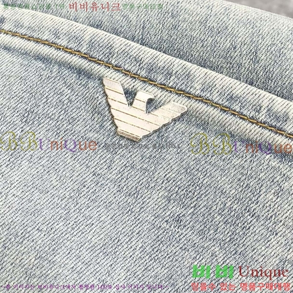  ˸ ݹ A427011