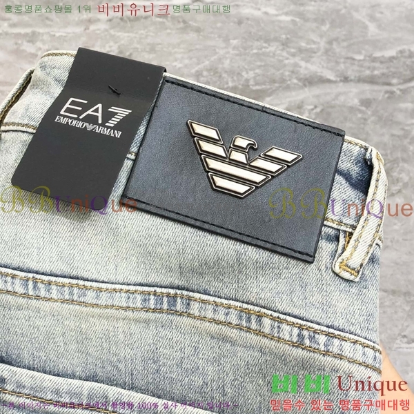  ˸ ݹ A427011
