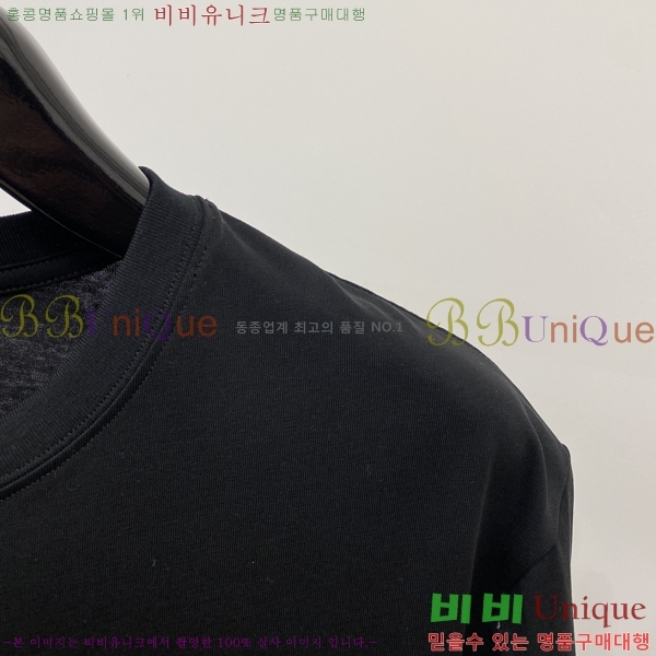    Ƽ FDL235638