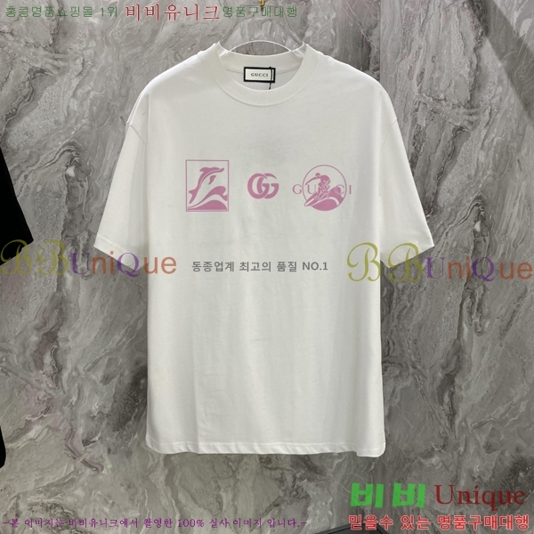    Ƽ G564957