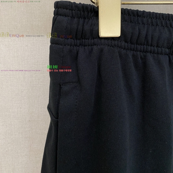    ݹ Ʈ 30G256176-2