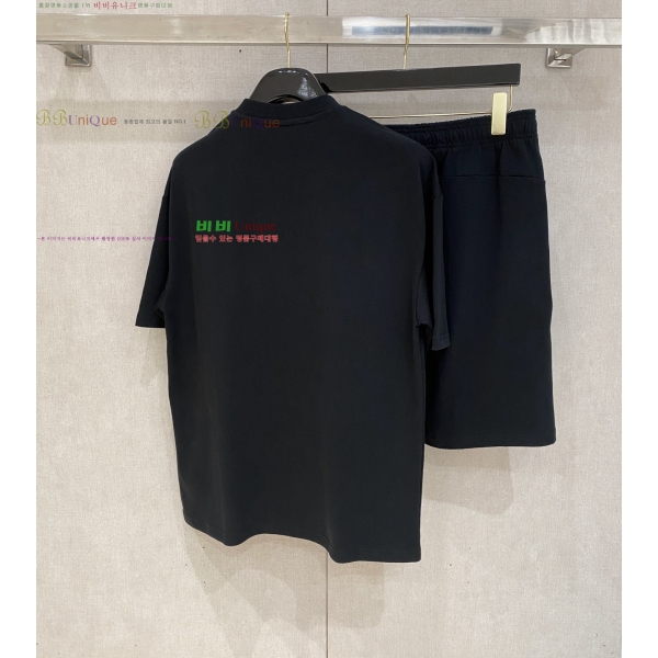    ݹ Ʈ 30G256176-2