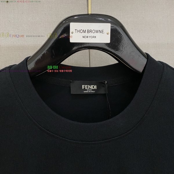    ݹ Ʈ 30FD256174-2