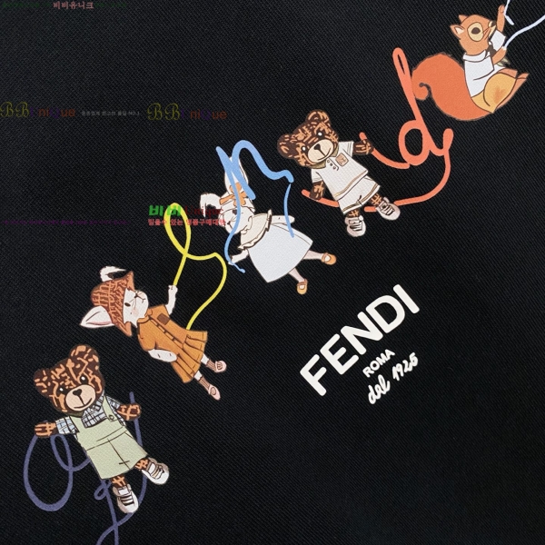    ݹ Ʈ 30FD256174-2