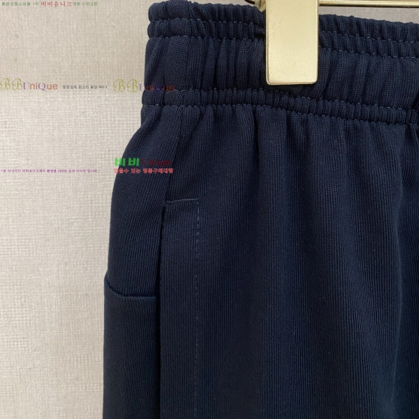    ݹ Ʈ 30G256176-3