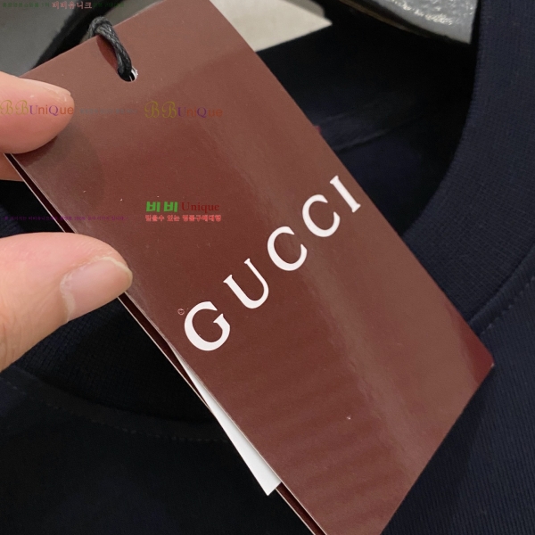    ݹ Ʈ 30G256176-3