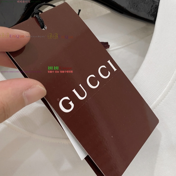    ݹ Ʈ 30G256176-1