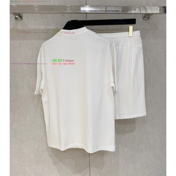    ݹ Ʈ 30G256176-1