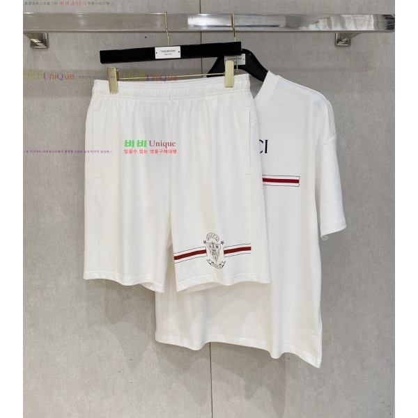    ݹ Ʈ 30G256176-1