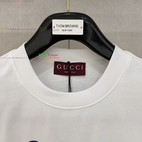    ݹ Ʈ 30G256176-1