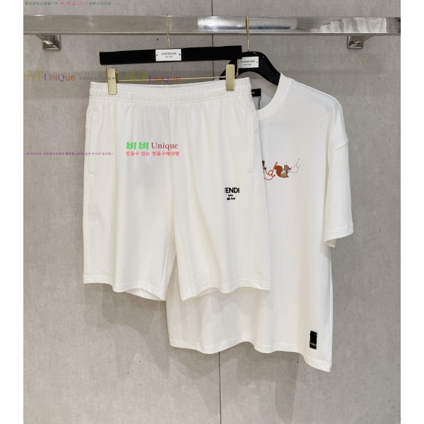    ݹ Ʈ 30FD256174-1
