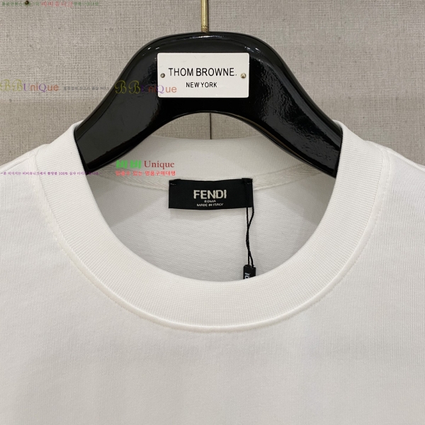    ݹ Ʈ 30FD256174-1