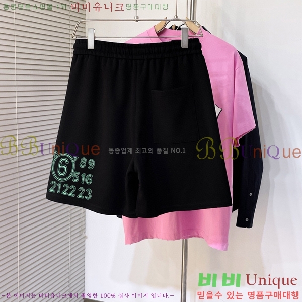   ݹ MM97754-2