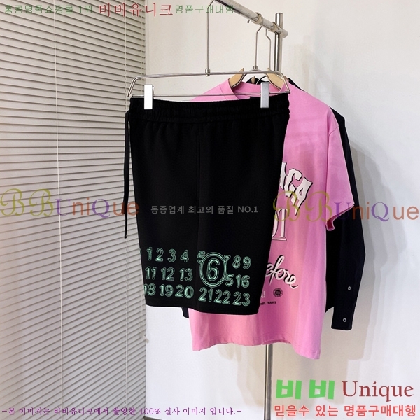   ݹ MM97754-2