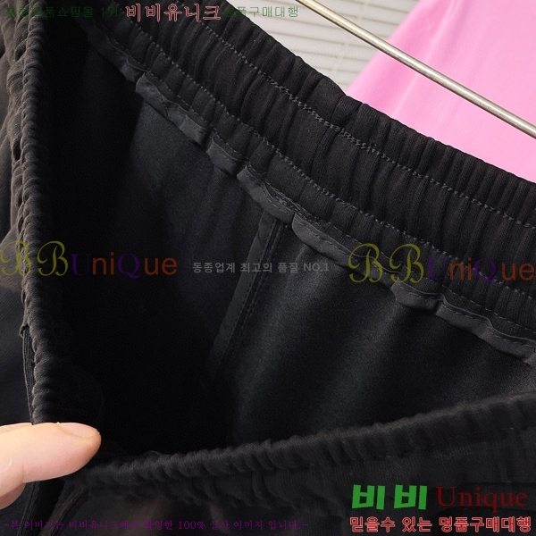   ݹ MM97754-2