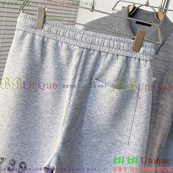  ݹ MM97754-1