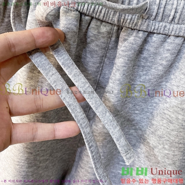   ݹ MM97754-1