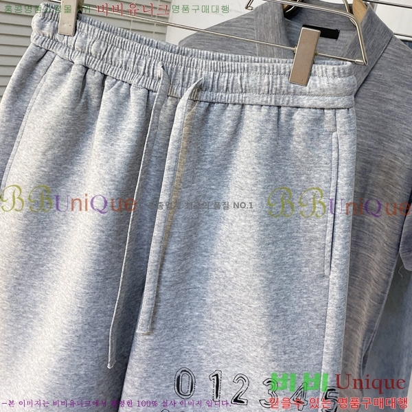   ݹ MM97754-1