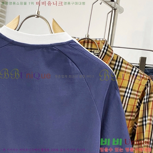    Ƽ BU256481-2