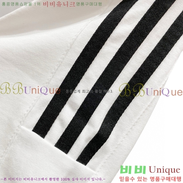    Ƽ BU256481-3