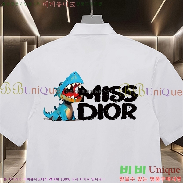    D78583-1