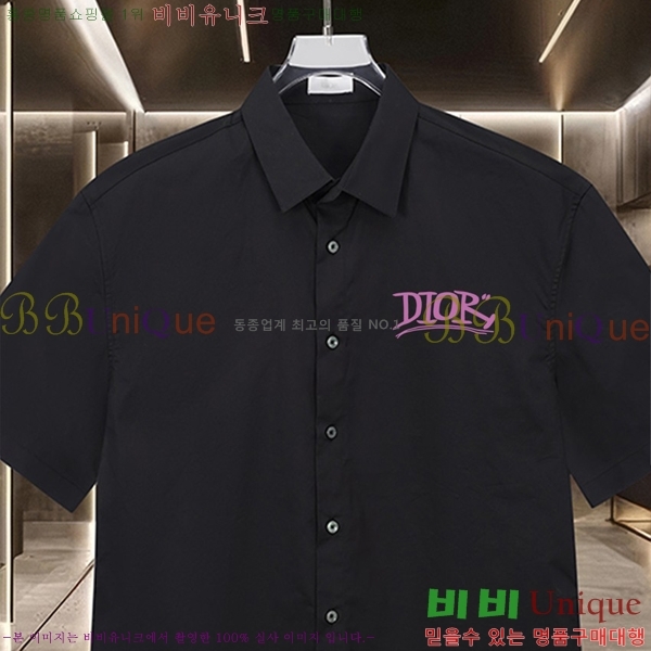   D78581-1