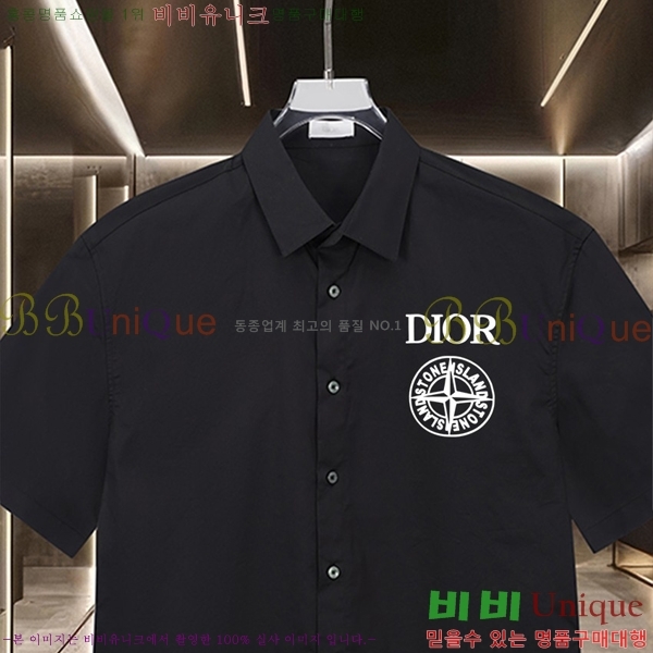    D78579-2