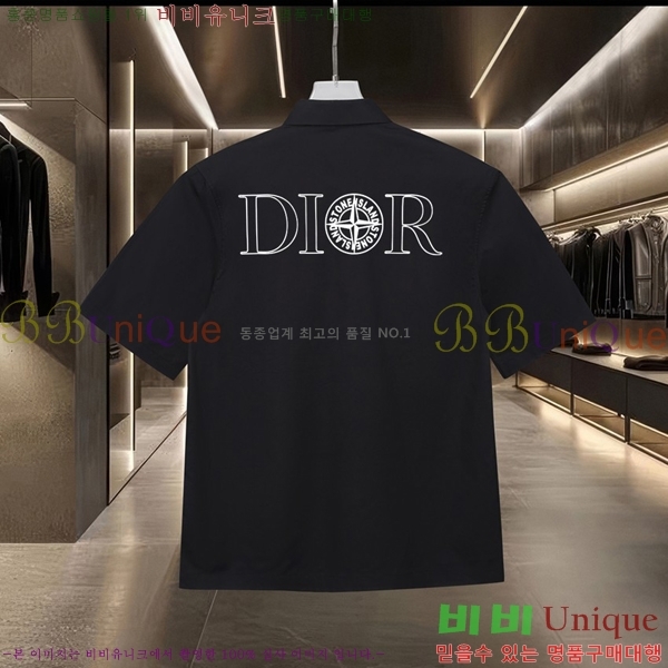    D78579-2