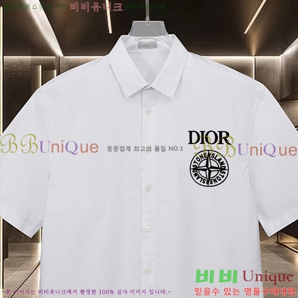    D78579-1