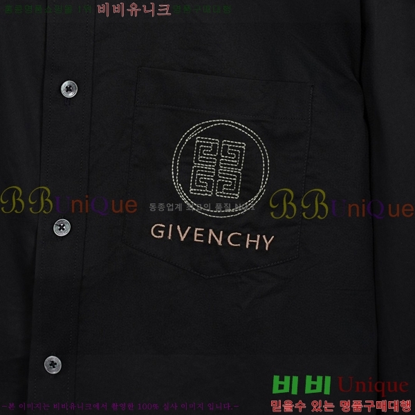    G74351147-1