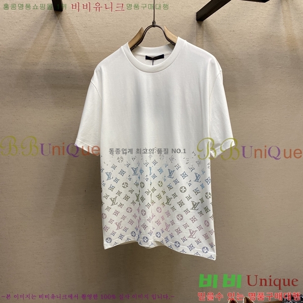 ̺  Ƽ L93451838