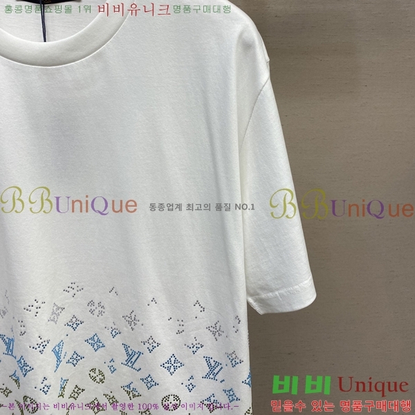  ̺  Ƽ L93451838