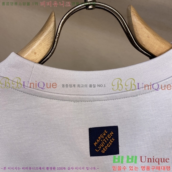  ̺  Ƽ L93451837