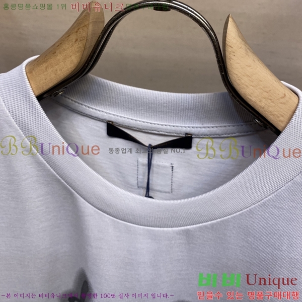  ̺  Ƽ L93451837
