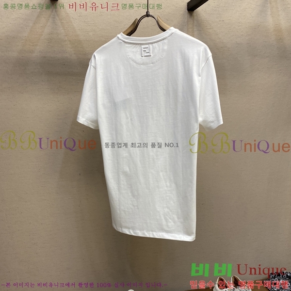    Ƽ FDL235641-2