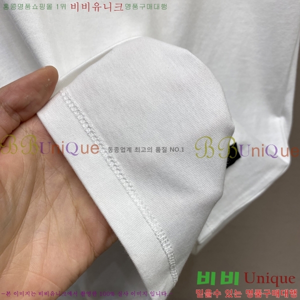    Ƽ FDL235641-2
