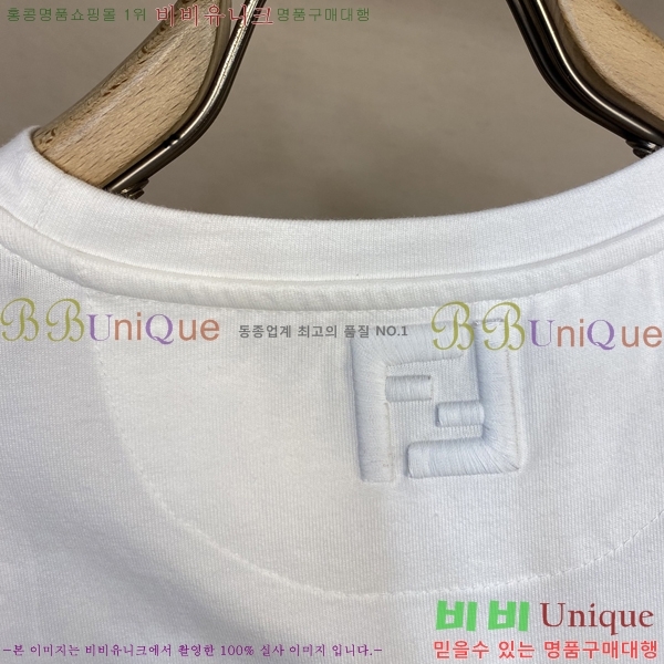    Ƽ FDL235641-2