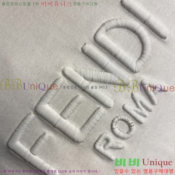    Ƽ FDL235641-2