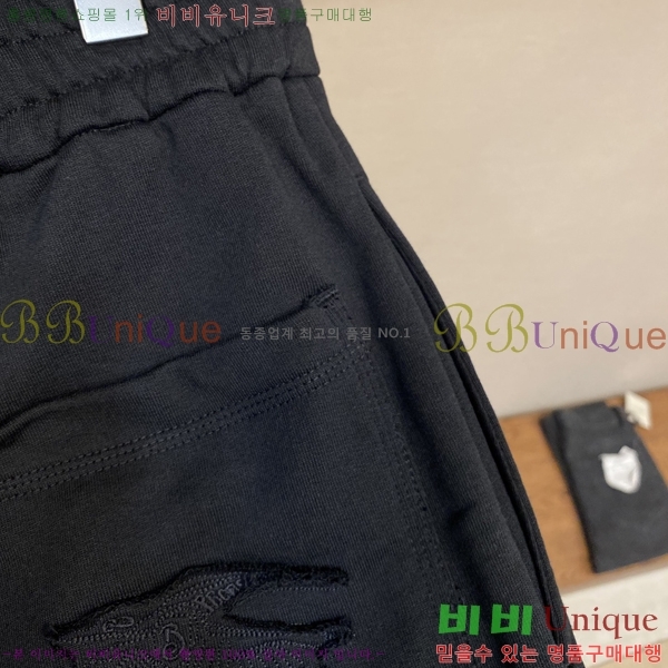   ݹ BU26790-2