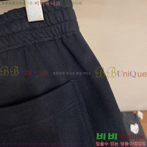  ݹ BU26787