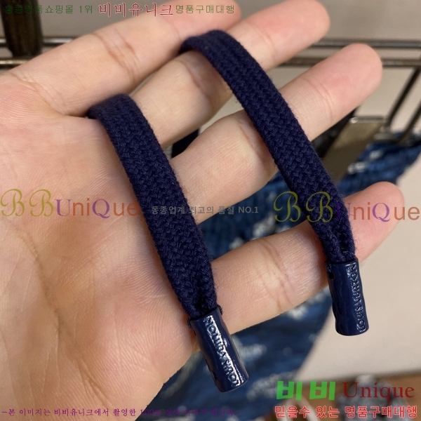  ̺ ݹ L97186719