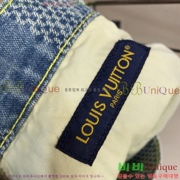  ̺ ݹ L97186718