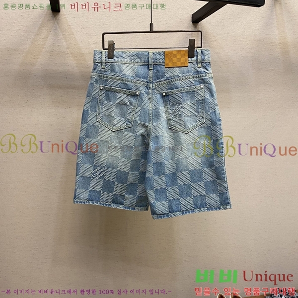  ̺ ݹ L97186718