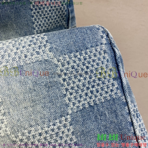  ̺ ݹ L97186718